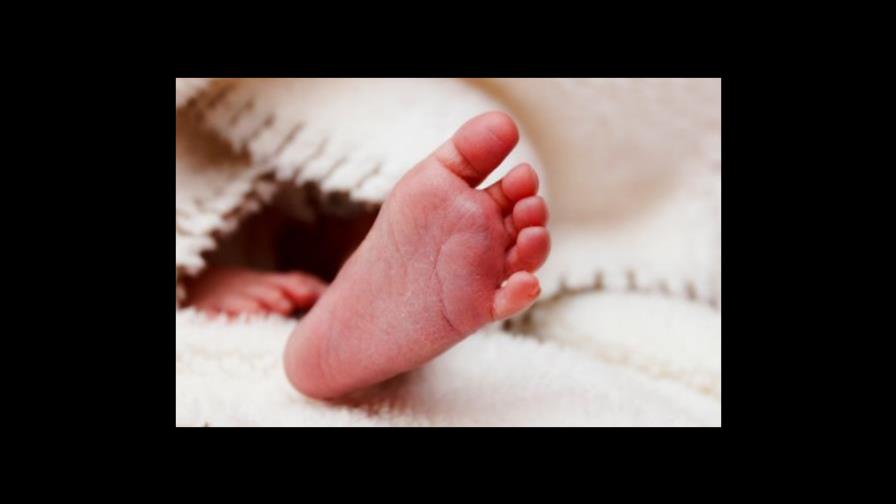 Sociedad de Pediatría afirma que salud infantil ha retrocedido en el gobierno de Abinader
