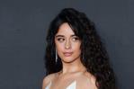Camila Cabello es víctima de una perversa broma