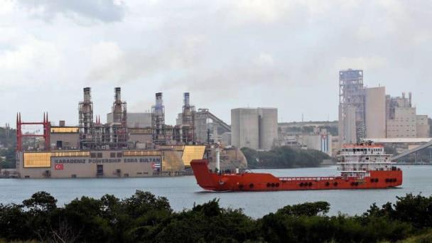 Cuba permitirá la inversión extranjera en el comercio mayorista y minorista
