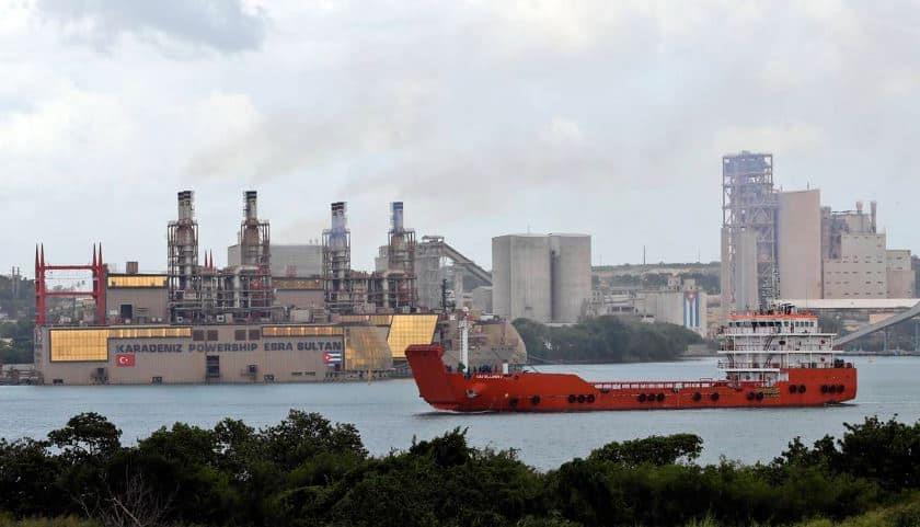 Cuba permitirá la inversión extranjera en el comercio mayorista y minorista