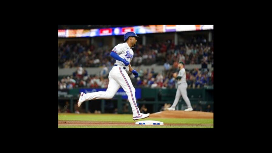 Vigilantes logran victoria luego de despido de Woodward