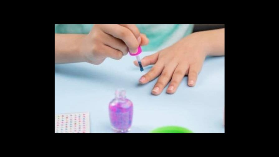 ¿Cómo cuidar tus uñas y hacer una manicura perfecta en casa?