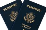 FBI devuelve a Trump los pasaportes que se llevó durante registro, según FOX