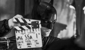 ¿Se cancela la secuela de The Batman?