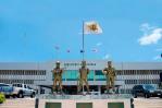 Los otros cambios en los altos mandos militares que dispuso Abinader en el decreto 445-22 Los otros cambios en los altos mandos militares que dispuso Abinader en el decreto 445-22