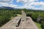 Dajabón y Santiago, centros de la agenda presidencial en el Día de la Restauración Dajabón y Santiago, centros de la agenda presidencial en el Día de la Restauración