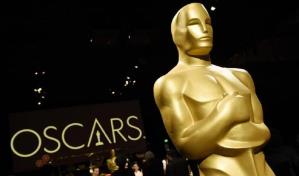 Los &Oacute;scar volver&aacute;n a entregar todos los premios durante la gala