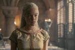 HBO repite la fórmula de Game of Thrones con House of the Dragon HBO repite la fórmula de Game of Thrones con House of the Dragon