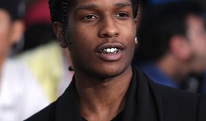 La Fiscalía de los Ángeles presenta cargos contra A$AP Rocky por un tiroteo