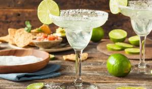 Cinco tragos más populares en Estados Unidos en 2022