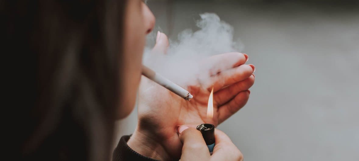 Cae el consumo de tabaco en América, según la Organización Panamericana de la Salud