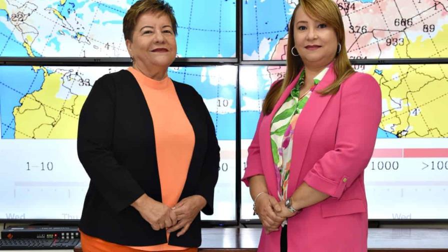 Duracell inicia campaña de prevención ante temporada ciclónica Duracell inicia campaña de prevención ante temporada ciclónica