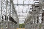 Abinader: se necesitan US$1,200 millones para sistema de distribución eléctrica Abinader: se necesitan US$1,200 millones para sistema de distribución eléctrica