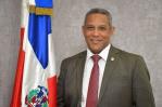 El PRM designa a Franklin Romero como vocero en el Senado El PRM designa a Franklin Romero como vocero en el Senado