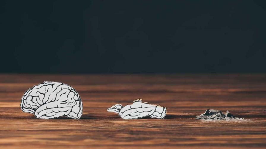 Recomendaciones para prevenir la demencia Recomendaciones para prevenir la demencia