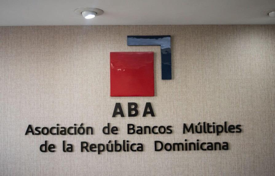ABA confía en que Estrategia Nacional de Inclusión Financiera tendrá un impacto positivo