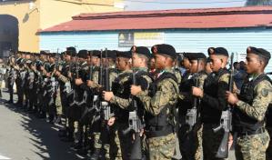 Santiago celebra 159 aniversario de la Restauración