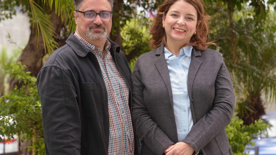 “No digas mi nombre”, un dilema moderno tratado desde la perspectiva de la fe