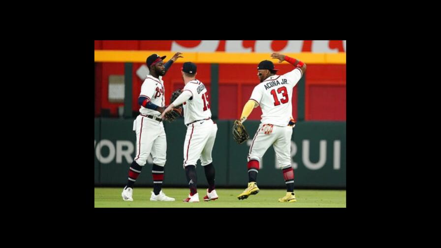 Nuevos contratos en Bravos buscan el éxito a largo plazo Nuevos contratos en Bravos buscan el éxito a largo plazo