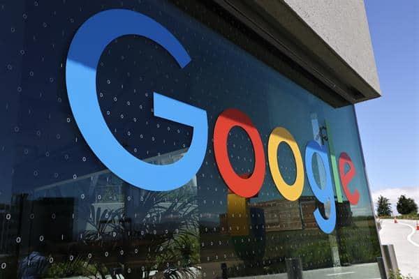 Victory! Google wins Australia defamation case over use of hyperlinks