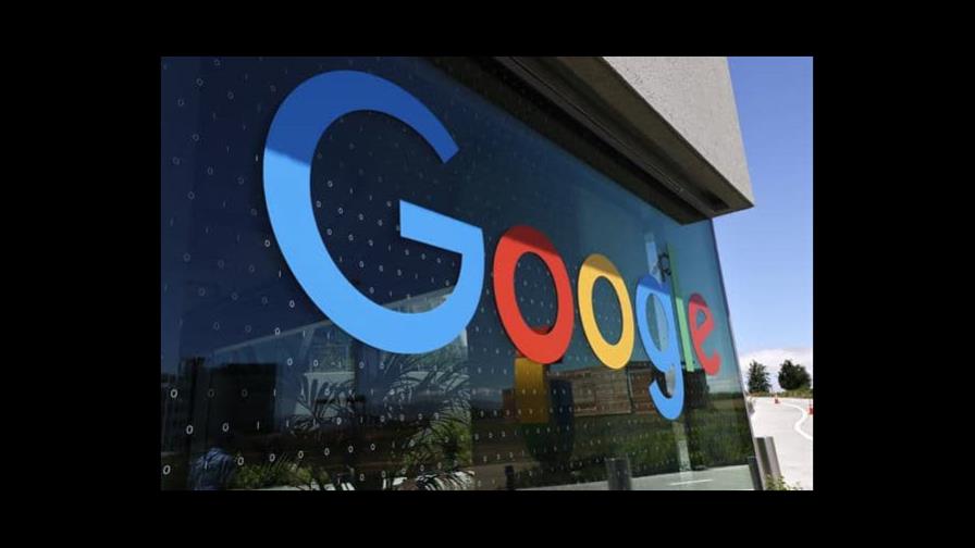 Victory! Google wins Australia defamation case over use of hyperlinks