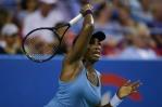 Williams y Thiem reciben wildcards para el US Open