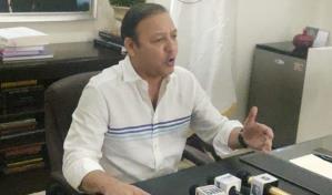 Abel Martínez califica como una obra de teatro discurso del presidente Luis Abinader