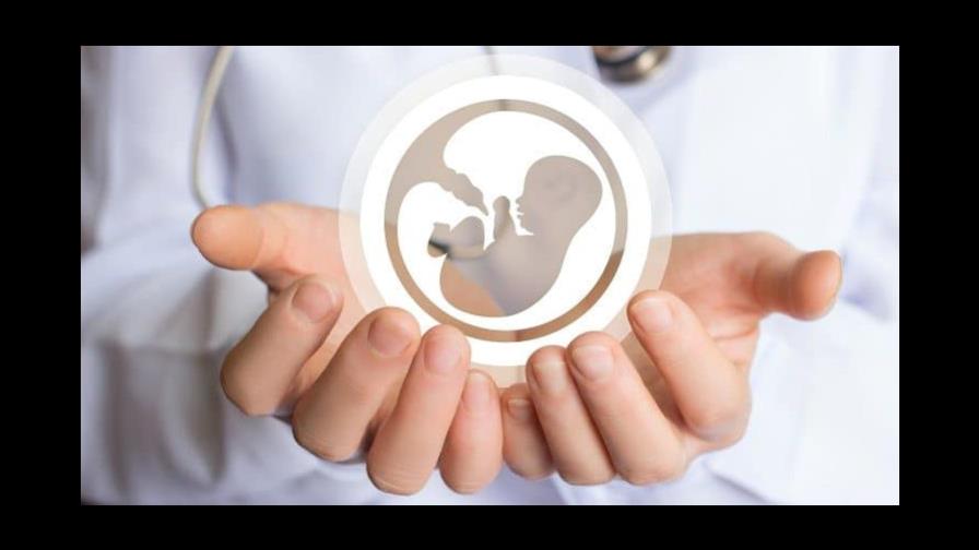 La ausencia de protección de datos en EEUU facilita la persecución del aborto La ausencia de protección de datos en EEUU facilita la persecución del aborto