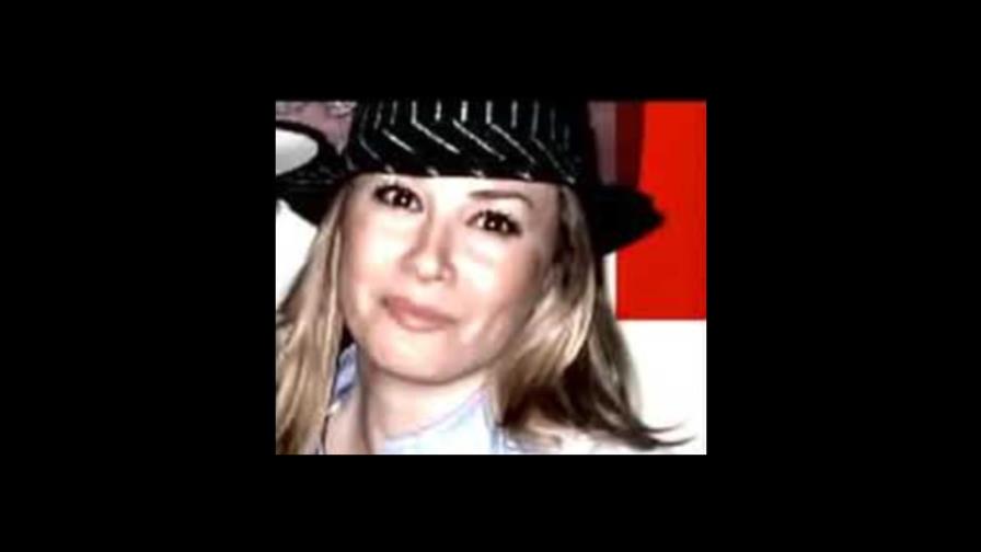 Apresan a Reina de Ronda, conocida por traficar droga desde República Dominicana a España