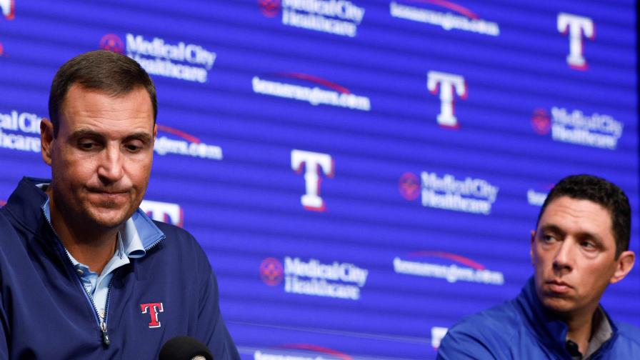 Lo que buscan los Vigilantes para competir en el 2023