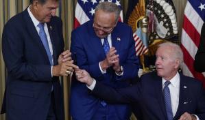 ¿Qué autos eléctricos califican para crédito fiscal en EEUU?