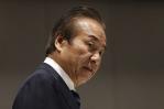¡Corrupción! Japón realiza arrestos por sospechas de soborno en los Juegos Olímpicos