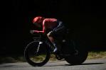 Nairo Quintana, descalificado del Tour por opioide Nairo Quintana, descalificado del Tour por opioide