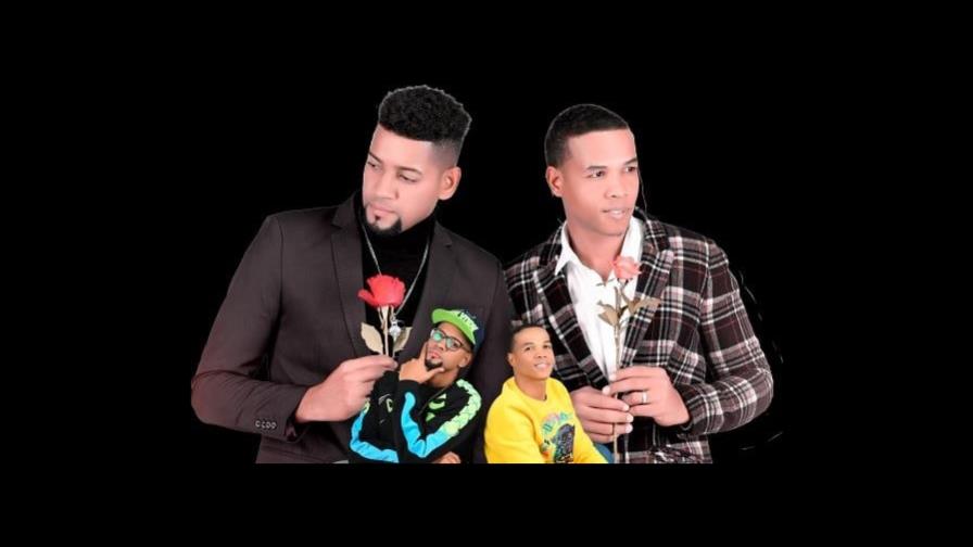 Mi amor bonito, lo nuevo de los cantantes cristianos Mister sincero y L2 el Profeta