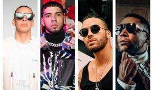 Queda al descubierto estafa millonaria en YouTube contra artistas latinos