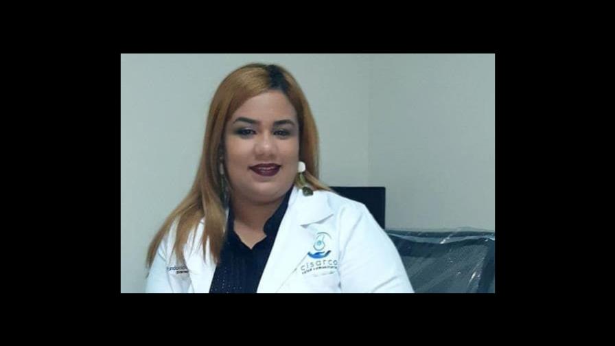 Dra. Deverllym D. Peguero: “El rol principal del médico debe ser la prevención”