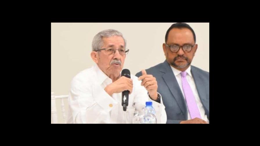 Un año del anuncio del diálogo por las reformas y aún no concluyen todas las mesas