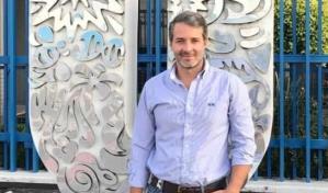 Multinacional contribuye al desarrollo económico y social de República Dominicana