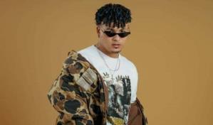 "Dejavú" es lo nuevo de Neo, La Voz del Bloke