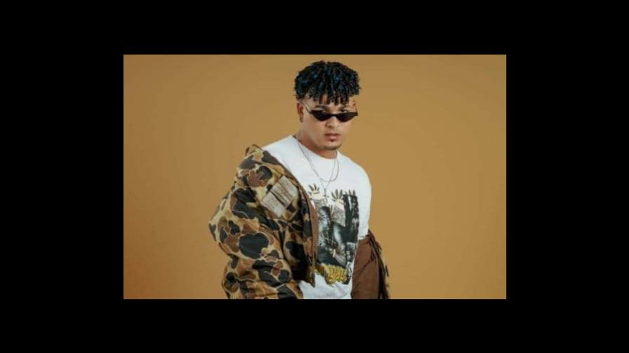 “Dejavú” es lo nuevo de Neo, La Voz del Bloke