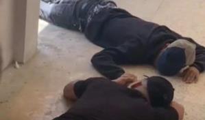 Delincuentes atracan a varios prestamistas en Hato Mayor