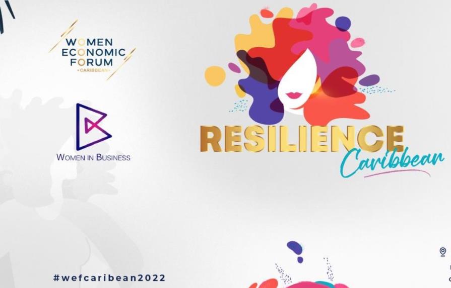 Puerto Rico organizará en noviembre el Women Economic Forum Caribe 2022