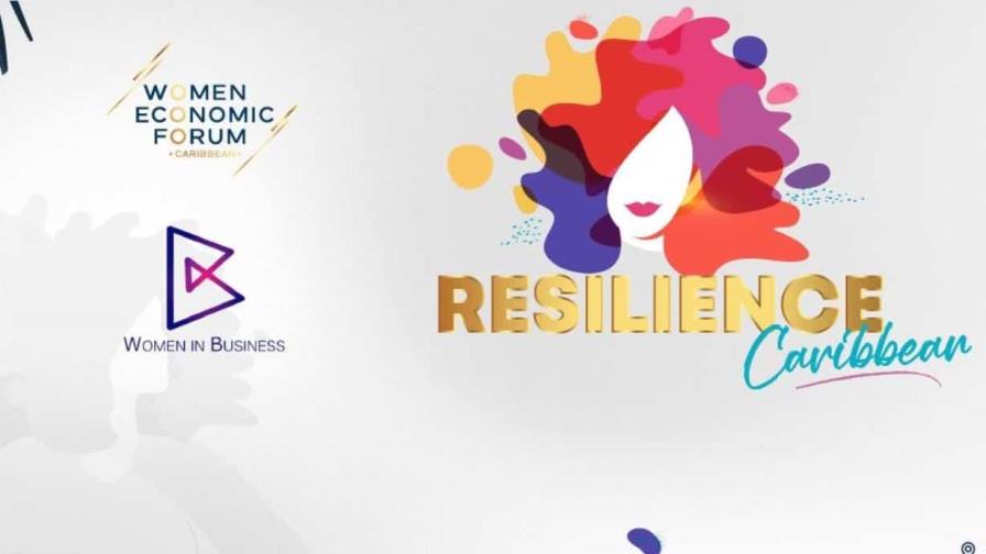 Puerto Rico organizará en noviembre el Women Economic Forum Caribe 2022