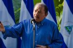 Gobierno de Ortega exhibe a un tercer grupo de opositores presos en Nicaragua