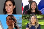 Estos son los dominicanos más poderosos de El Bronx según City&State