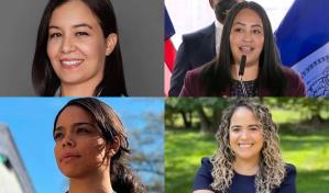 Estos son los dominicanos m&aacute;s poderosos de El Bronx seg&uacute;n City&State