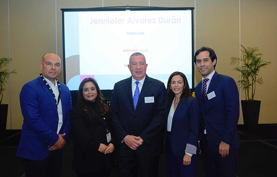 Pellerano & Herrera y The Legal 500 reconocen a los consejeros corporativos líderes de empresas dominicanas