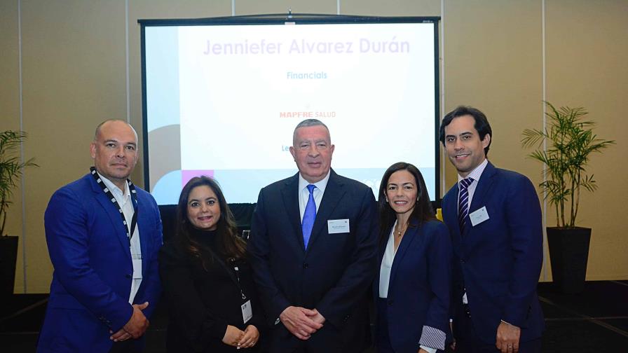 Pellerano & Herrera y The Legal 500 reconocen a los consejeros corporativos líderes de empresas dominicanas Pellerano & Herrera y The Legal 500 reconocen a los consejeros corporativos líderes de empresas dominicanas