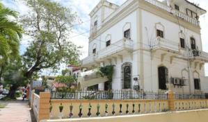 ADN y Pinturas Popular anuncian "Pinta tu Gascue" para rescatar 70 viviendas con valor patrimonial