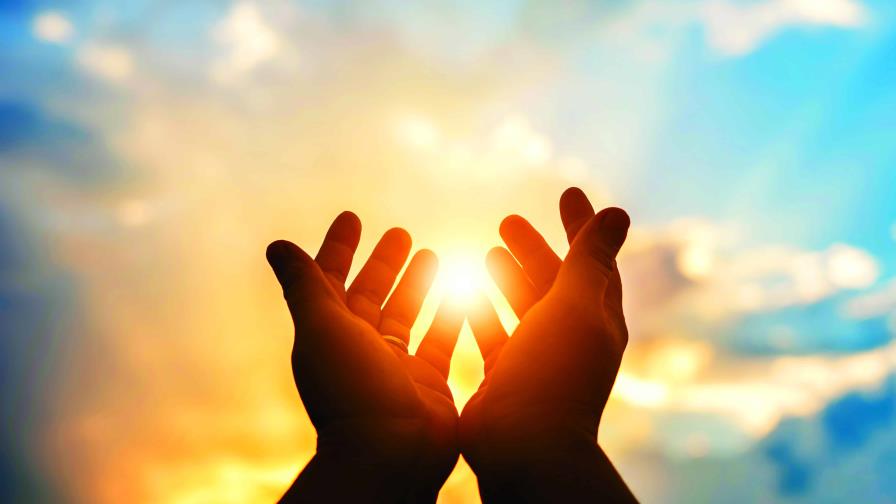 Pluralismo y amor, esencia de la democracia y el cristianismo